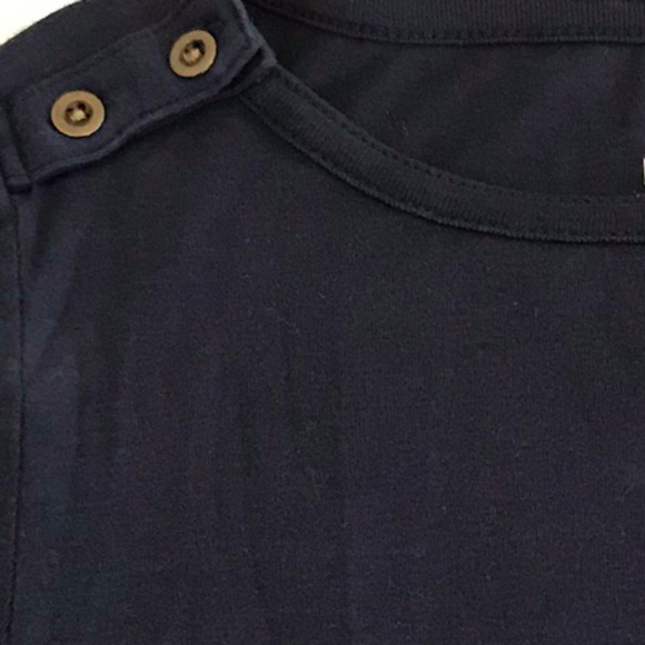 J.Crew - Picture 3 of 4